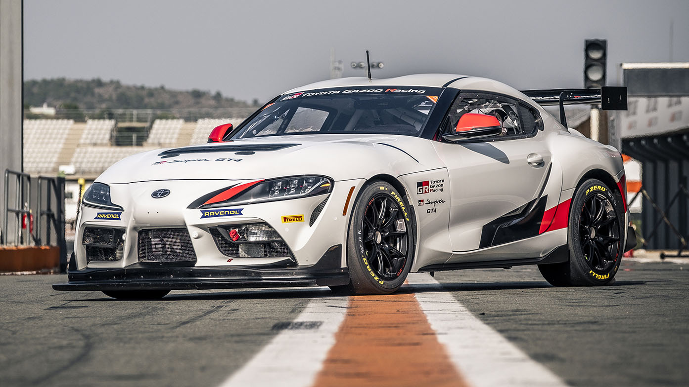 supra_gt4_front1.jpg