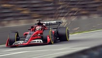 f1_2021_launch_rendering_track_1.jpg