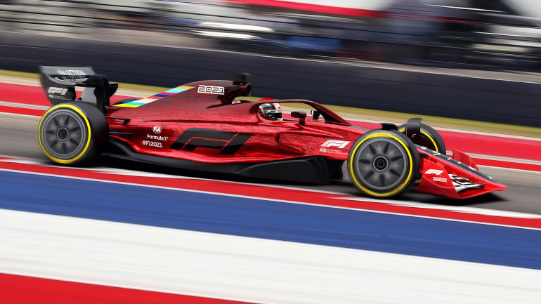f1_2021_launch_rendering_track_11.jpg