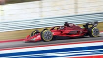 f1_2021_launch_rendering_track_6.jpg
