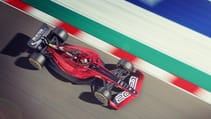 f1_2021_launch_rendering_track_7.jpg