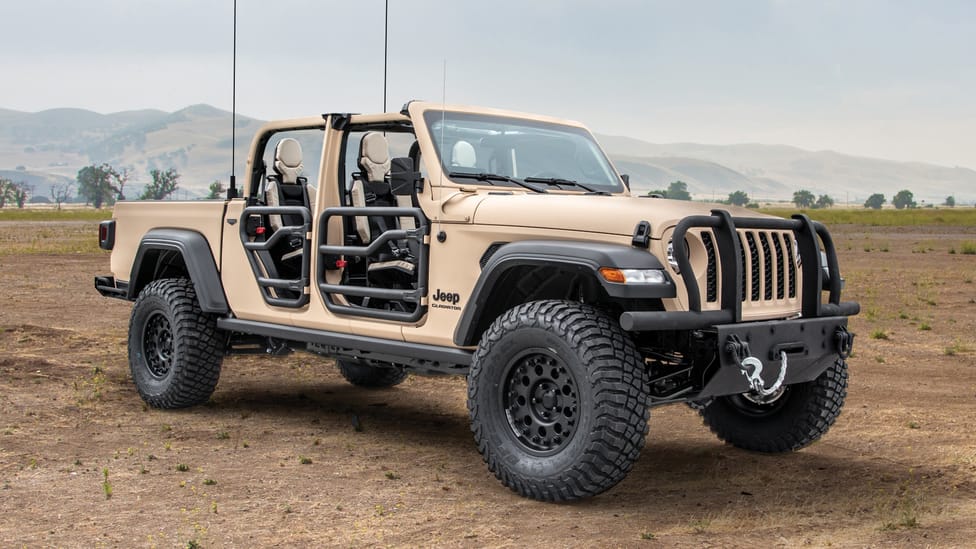 jeepgladiatorxmt7s0d3np0ca7mdi0os1te0sngvl.jpg