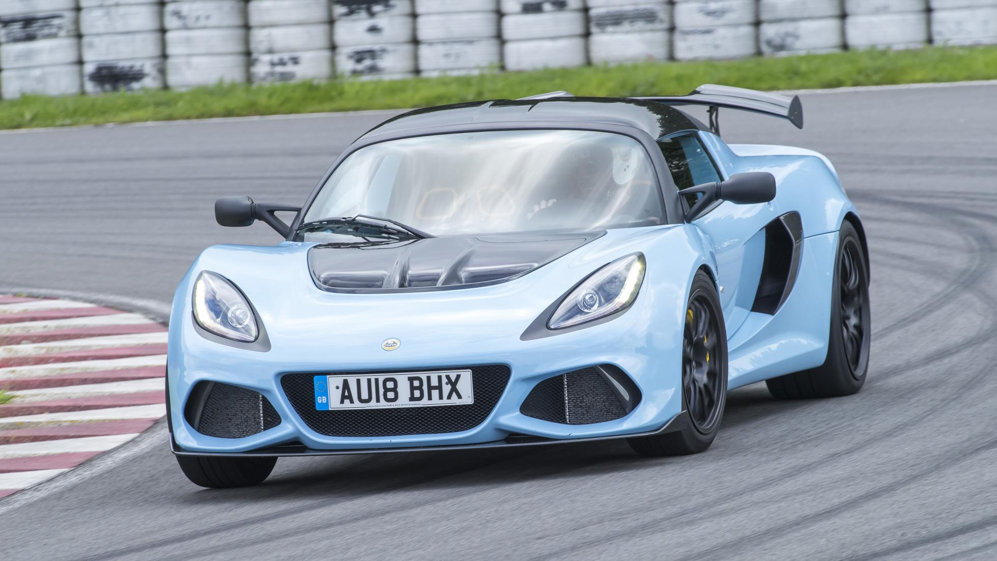 exige410sport-4721.jpg