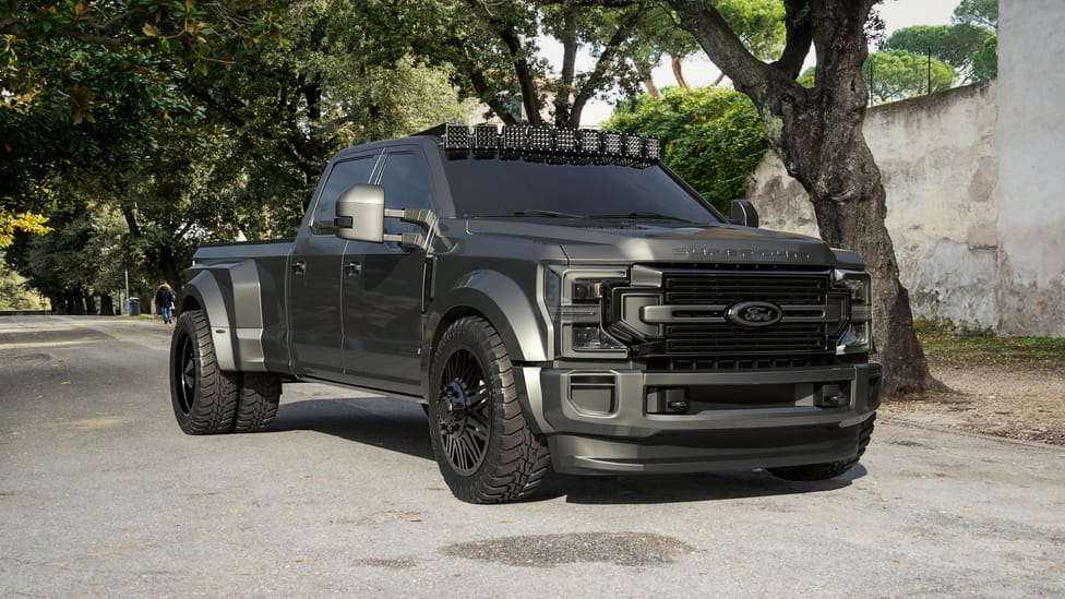 deberti-design-ford-f450-super-duty-platinum.jpg