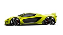 gemballa_final_side.jpg