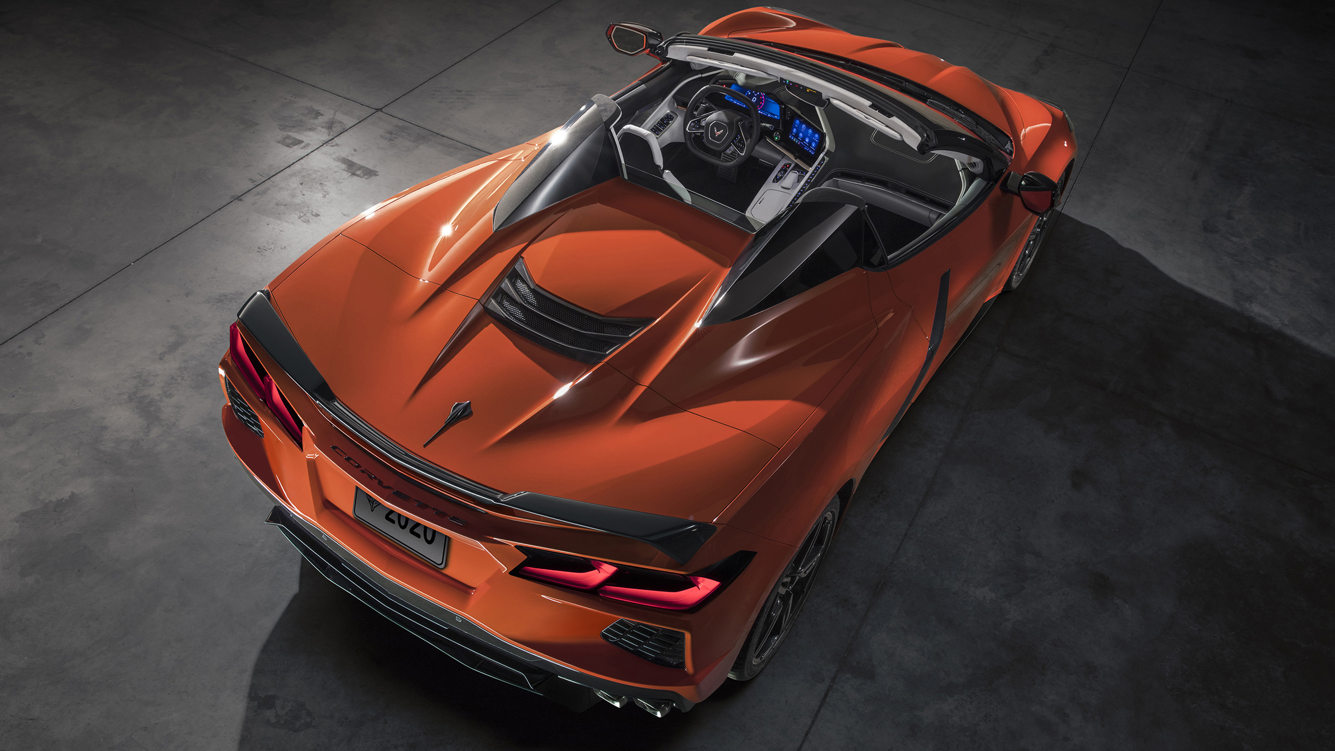 2020-chevrolet-corvette-stingray-convertible-001.jpg