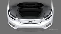 258582_design_sketch_of_volvo_cars_fully_electric_xc40_suv.jpg