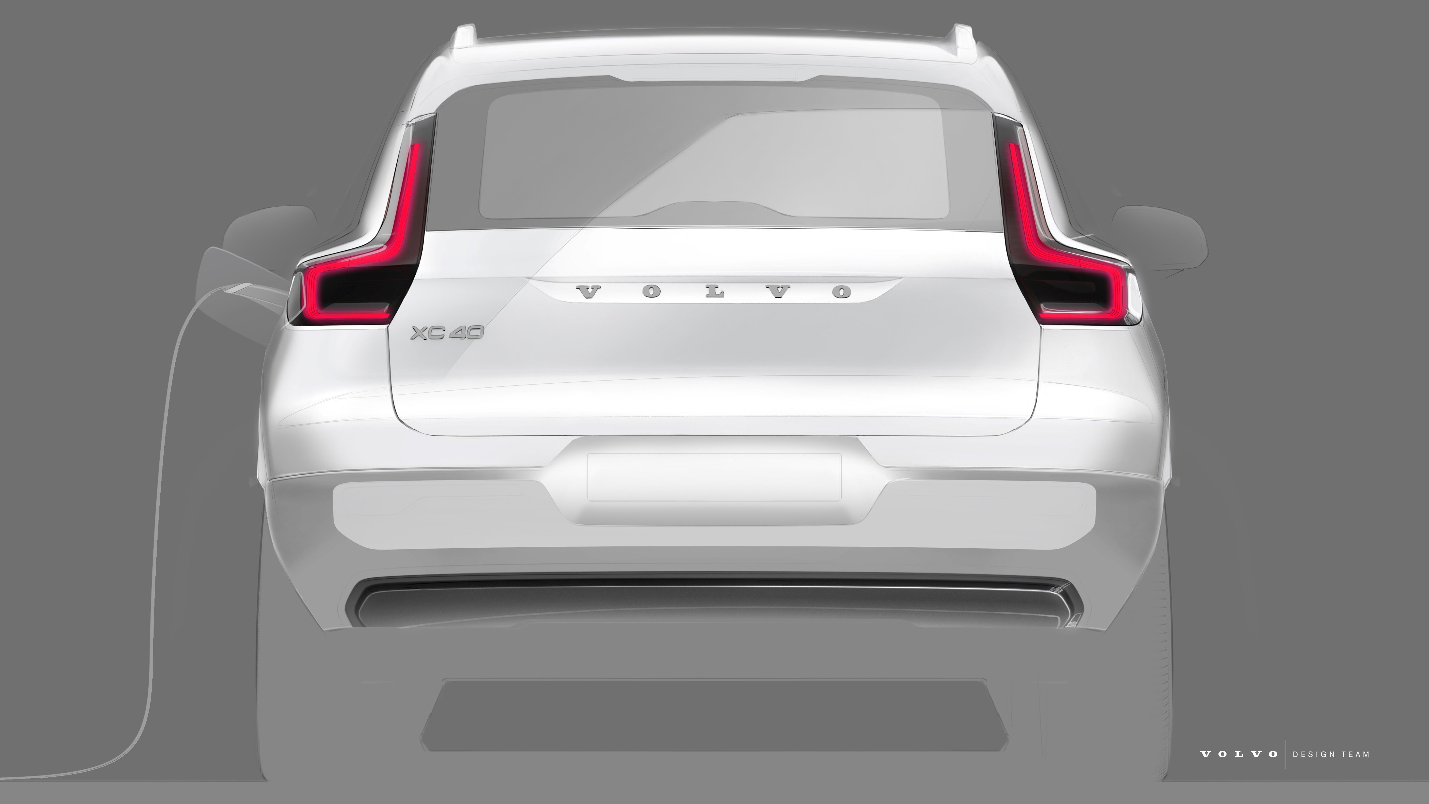 258584_design_sketch_of_volvo_cars_fully_electric_xc40_suv.jpg