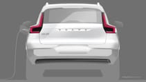 258584_design_sketch_of_volvo_cars_fully_electric_xc40_suv.jpg
