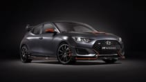large-38995-hyundaimotorcreatesvelosternperformanceconceptfor2019semashow.jpg