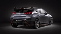 large-38996-hyundaimotorcreatesvelosternperformanceconceptfor2019semashow.jpg