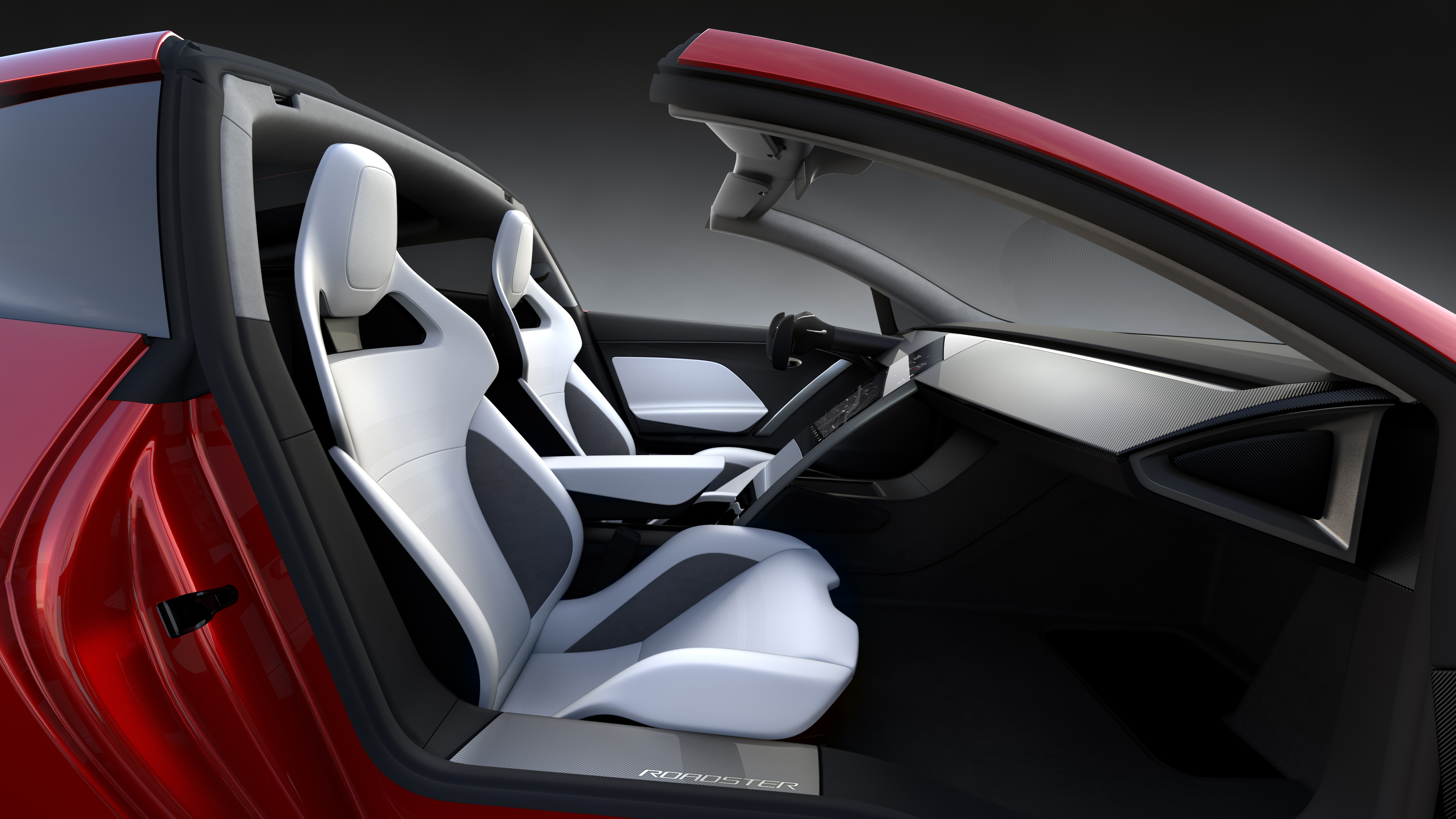 roadster_interior.jpg