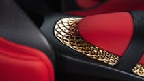 aston_martin_dbz_centenary_collection_11.jpg