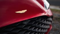 aston_martin_dbz_centenary_collection_15.jpg