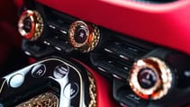 aston_martin_dbz_centenary_collection_16.jpg