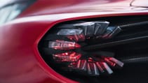 aston_martin_dbz_centenary_collection_17.jpg