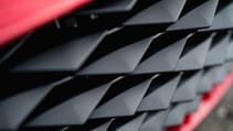 aston_martin_dbz_centenary_collection_18.jpg