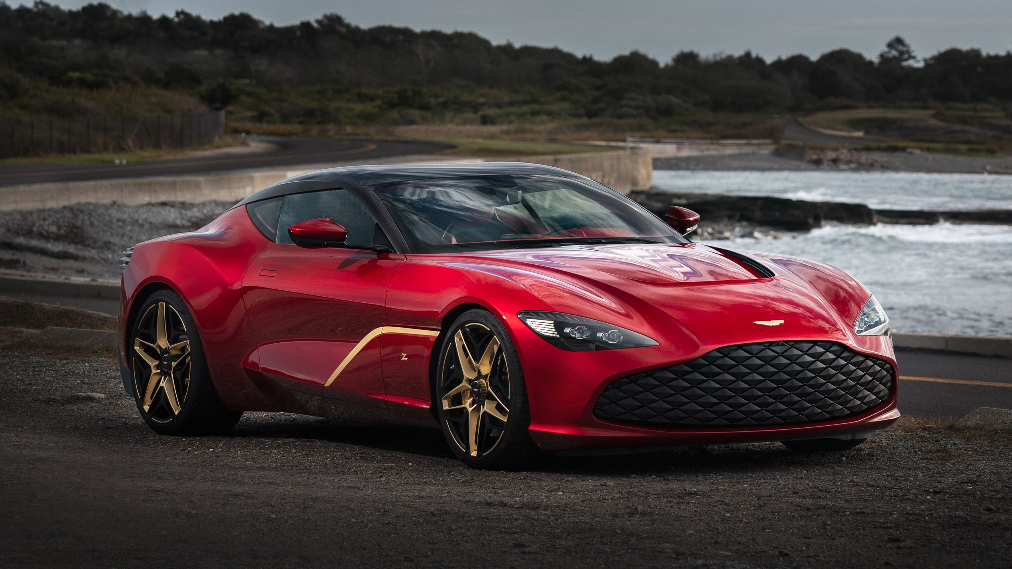 aston_martin_dbz_centenary_collection_2.jpg