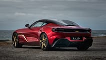 aston_martin_dbz_centenary_collection_3.jpg