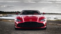 aston_martin_dbz_centenary_collection_5.jpg