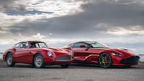 aston_martin_dbz_centenary_collection_6.jpg