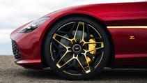 aston_martin_dbz_centenary_collection_8.jpg