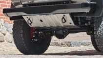 expedition-motor-company-silver-wolf-front-bumper-close-up.jpg