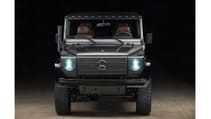 expedition-motor-company-silver-wolf-front-view-black-background.jpg