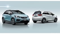 193811_honda_jazz_and_honda_jazz_crosstar_exterior.jpg