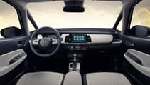 193816_honda_jazz_interior_view.jpg