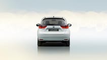 193819_honda_jazz_exterior_rear.jpg