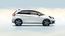 193823_honda_jazz_exterior_side_profile.jpg