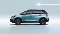 193829_honda_jazz_crosstar_exterior_side_profile.jpg