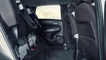 193838_honda_jazz_interior_magic_seats.jpg
