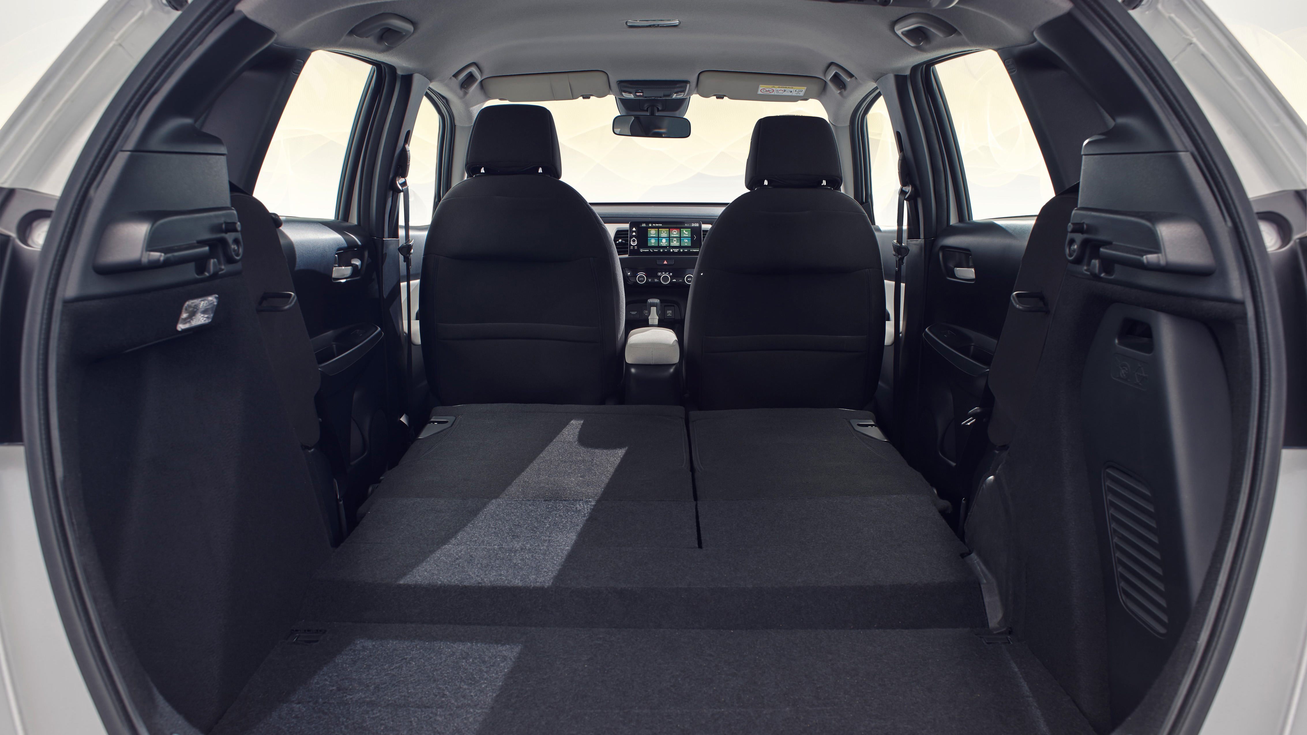 193839_honda_jazz_interior_rear_detail.jpg