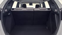 193841_honda_jazz_interior_rear_detail.jpg