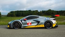 chevrolet-corvette-c8r-003.jpg