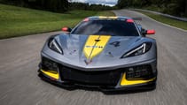 chevrolet-corvette-c8r-004.jpg