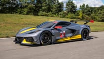 chevrolet-corvette-c8r-006.jpg