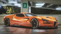 montreal_garage.jpg