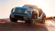 mi-tech_concept_ext01.jpg
