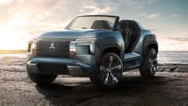 mi-tech_concept_ext02.jpg