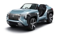 mi-tech_concept_ext03.jpg