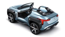 mi-tech_concept_ext04.jpg