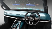 mi-tech_concept_int03.jpg
