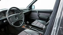 mb_190e_evoii-12.jpg