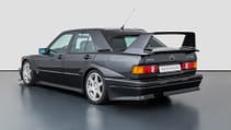 mb_190e_evoii-37.jpg