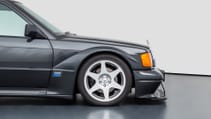 mb_190e_evoii-6.jpg
