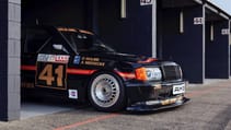 96135ed1-mercedes-benz-190-e-2.3-16-group-a-race-car-3.jpg