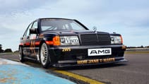 a9a4d3a6-mercedes-benz-190-e-2.3-16-group-a-race-car-5.jpg